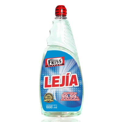 lejia 1000ml